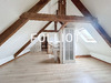 Ma-Cabane - Location Maison BARBEVILLE, 82 m²