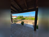 Ma-Cabane - Location Maison BARJAC, 98 m²