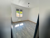 Ma-Cabane - Location Maison BARJAC, 98 m²