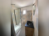 Ma-Cabane - Location Maison BARJAC, 98 m²