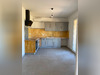 Ma-Cabane - Location Maison BARJAC, 98 m²