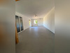 Ma-Cabane - Location Maison BARJAC, 98 m²