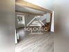 Ma-Cabane - Location Maison Barjac, 110 m²