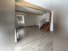 Ma-Cabane - Location Maison Barjac, 110 m²