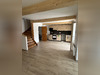 Ma-Cabane - Location Maison Barjac, 110 m²