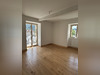 Ma-Cabane - Location Maison Barjac, 110 m²