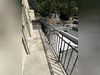 Ma-Cabane - Location Maison Barjac, 110 m²