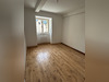 Ma-Cabane - Location Maison Barjac, 110 m²