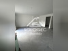 Ma-Cabane - Location Maison Barjac, 69 m²