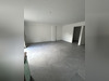 Ma-Cabane - Location Maison Barjac, 69 m²