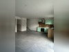 Ma-Cabane - Location Maison Barjac, 69 m²