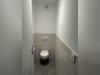 Ma-Cabane - Location Maison Barjac, 69 m²