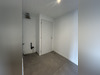 Ma-Cabane - Location Maison Barjac, 69 m²