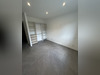 Ma-Cabane - Location Maison Barjac, 69 m²