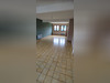 Ma-Cabane - Location Maison BARLIN, 94 m²