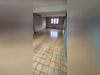 Ma-Cabane - Location Maison BARLIN, 94 m²