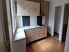 Ma-Cabane - Location Maison BARLIN, 94 m²