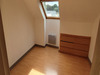 Ma-Cabane - Location Maison BARLIN, 94 m²