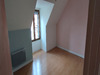 Ma-Cabane - Location Maison BARLIN, 94 m²