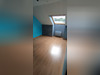 Ma-Cabane - Location Maison BARLIN, 94 m²