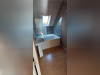 Ma-Cabane - Location Maison BARLIN, 94 m²