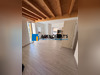 Ma-Cabane - Location Maison Bas en Basset, 80 m²