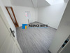 Ma-Cabane - Location Maison Bas en Basset, 80 m²