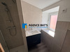 Ma-Cabane - Location Maison Bas en Basset, 80 m²