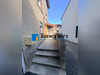 Ma-Cabane - Location Maison BAS-EN-BASSET, 80 m²