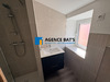 Ma-Cabane - Location Maison BAS-EN-BASSET, 80 m²
