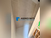 Ma-Cabane - Location Maison BAS-EN-BASSET, 80 m²