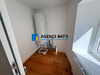 Ma-Cabane - Location Maison BAS-EN-BASSET, 80 m²