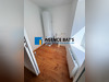 Ma-Cabane - Location Maison BAS-EN-BASSET, 80 m²