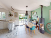 Ma-Cabane - Location Maison Basly, 116 m²