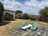 Ma-Cabane - Location Maison BASSAN, 100 m²