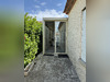 Ma-Cabane - Location Maison BASSAN, 100 m²