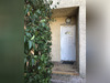 Ma-Cabane - Location Maison BASSAN, 67 m²