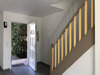 Ma-Cabane - Location Maison BASSAN, 67 m²