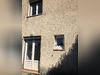 Ma-Cabane - Location Maison BASSAN, 67 m²