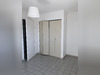 Ma-Cabane - Location Maison BASSAN, 67 m²