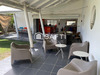 Ma-Cabane - Location Maison Basse-Terre, 140 m²
