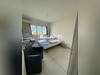Ma-Cabane - Location Maison Basse-Terre, 140 m²