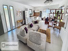 Ma-Cabane - Location Maison Bastelicaccia, 137 m²