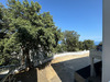 Ma-Cabane - Location Maison BASTIA, 115 m²