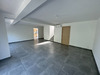 Ma-Cabane - Location Maison BASTIA, 115 m²