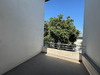 Ma-Cabane - Location Maison BASTIA, 115 m²