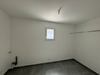 Ma-Cabane - Location Maison BASTIA, 115 m²