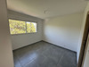 Ma-Cabane - Location Maison BASTIA, 115 m²