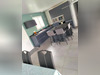 Ma-Cabane - Location Maison Baudonvilliers, 84 m²