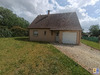 Ma-Cabane - Location Maison Baugy, 110 m²